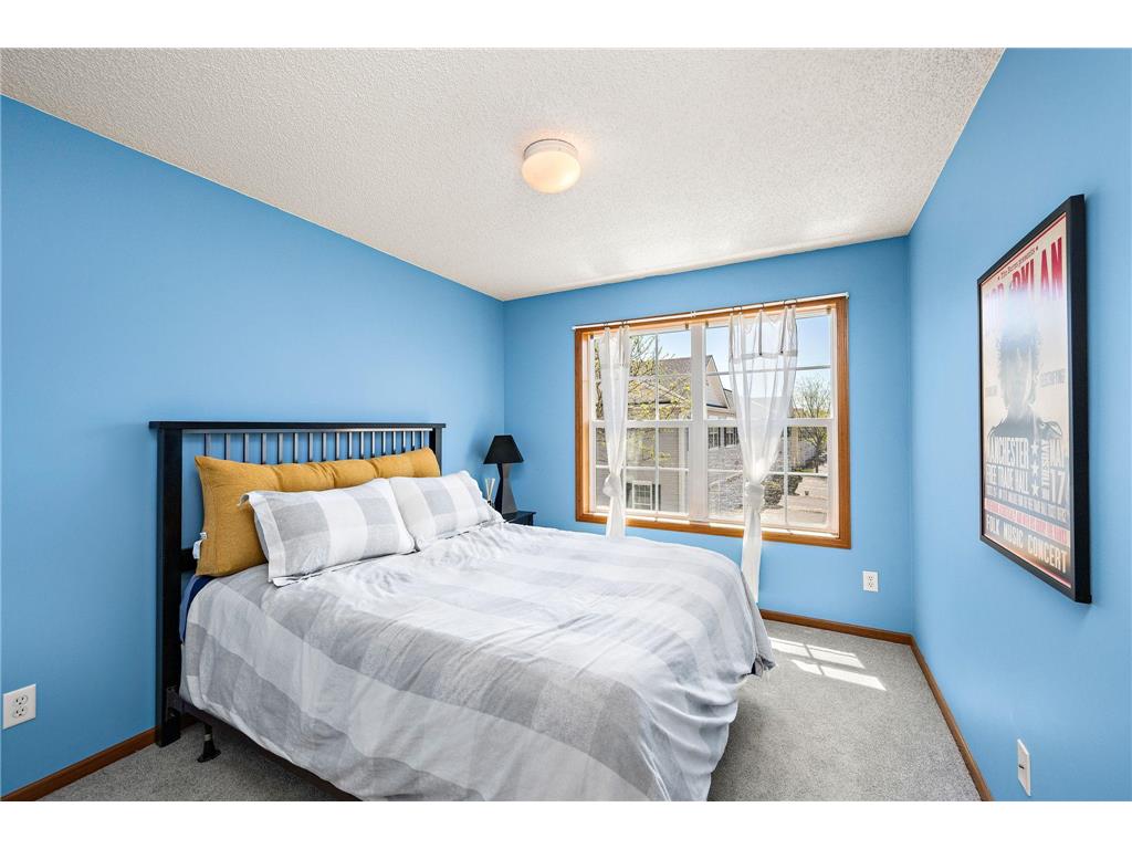 1015 Traditions Court Chaska MN 55318 7072640 image15