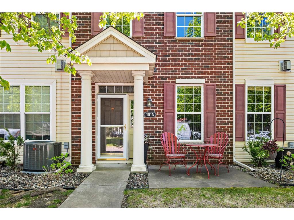 1015 Traditions Court Chaska MN 55318 7072640 image16
