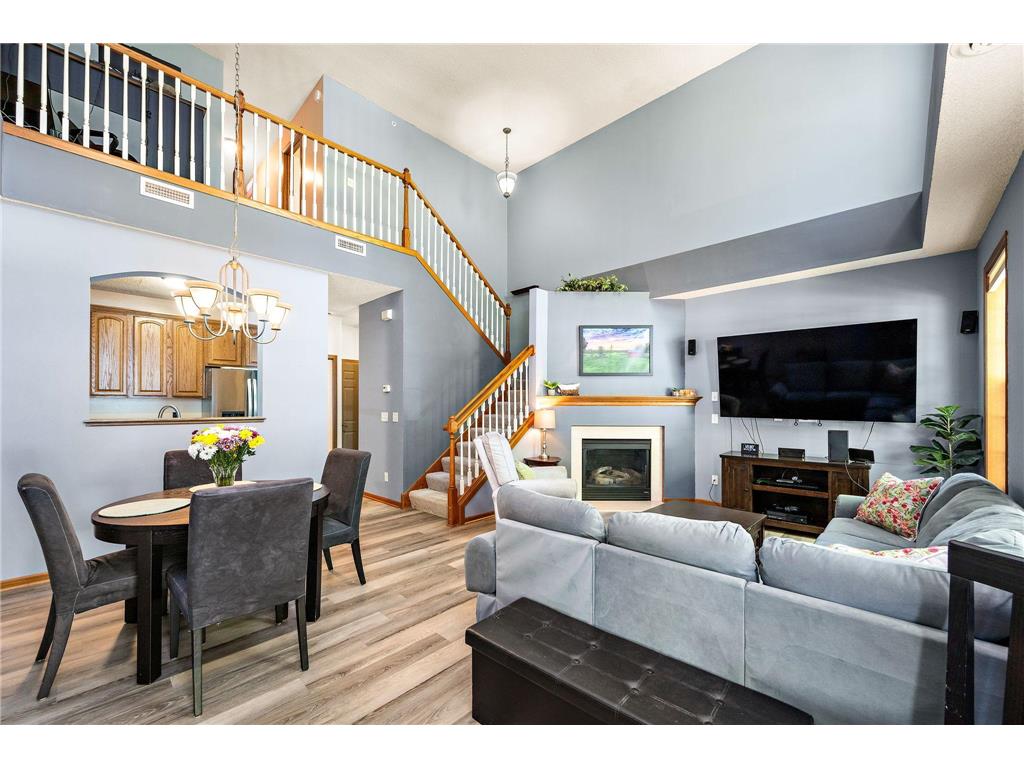 1015 Traditions Court Chaska MN 55318 7072640 image2