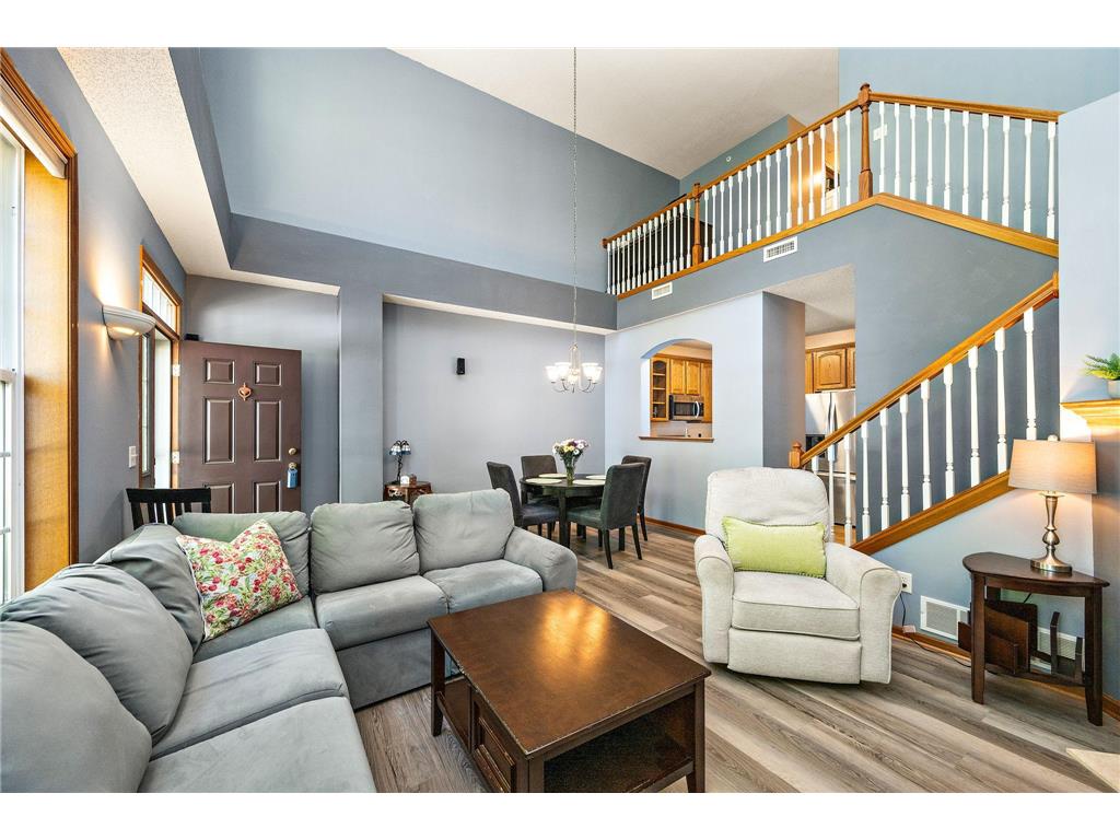 1015 Traditions Court Chaska MN 55318 7072640 image3