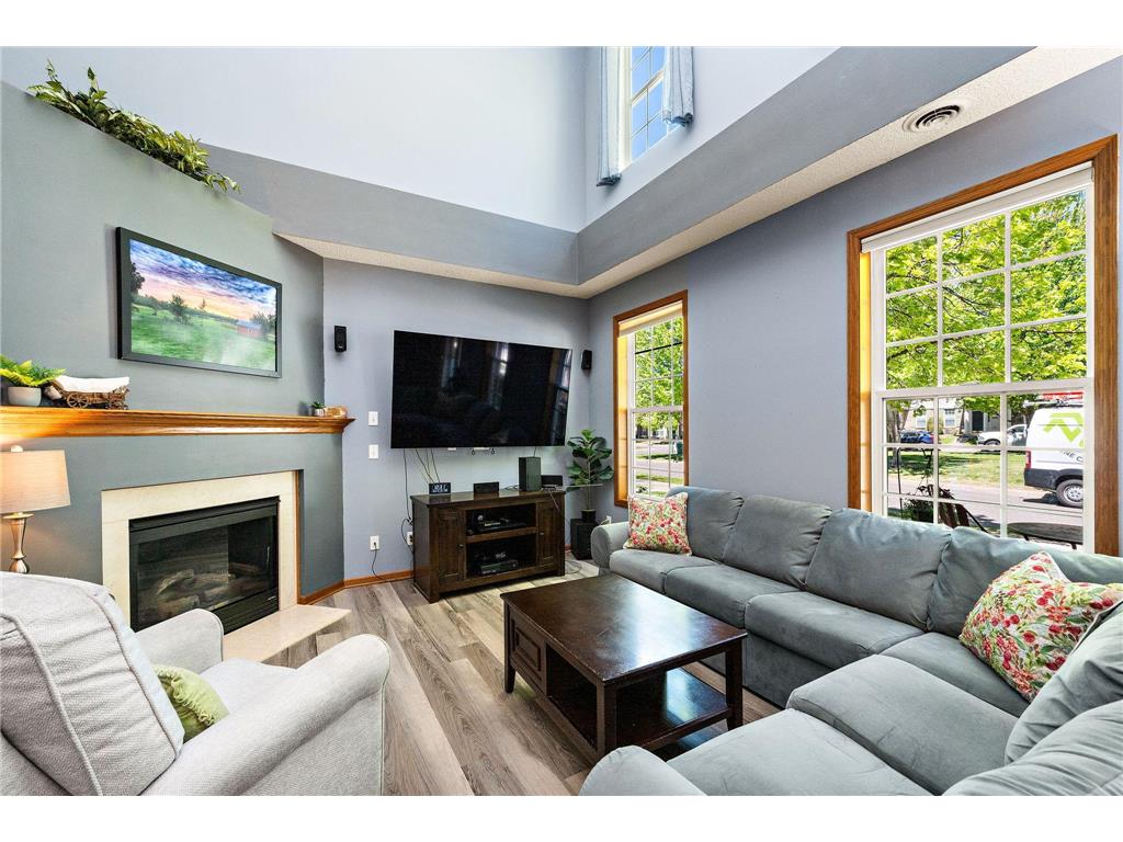 1015 Traditions Court Chaska MN 55318 7072640 image4