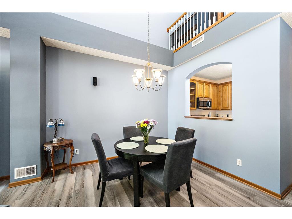 1015 Traditions Court Chaska MN 55318 7072640 image6