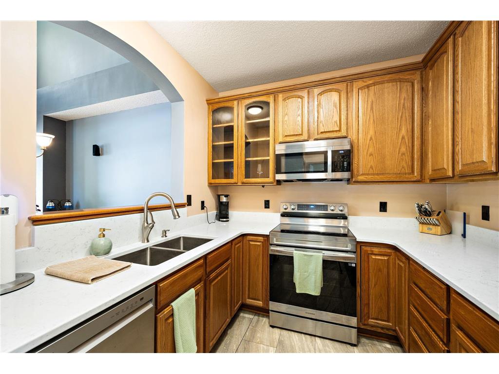 1015 Traditions Court Chaska MN 55318 7072640 image7