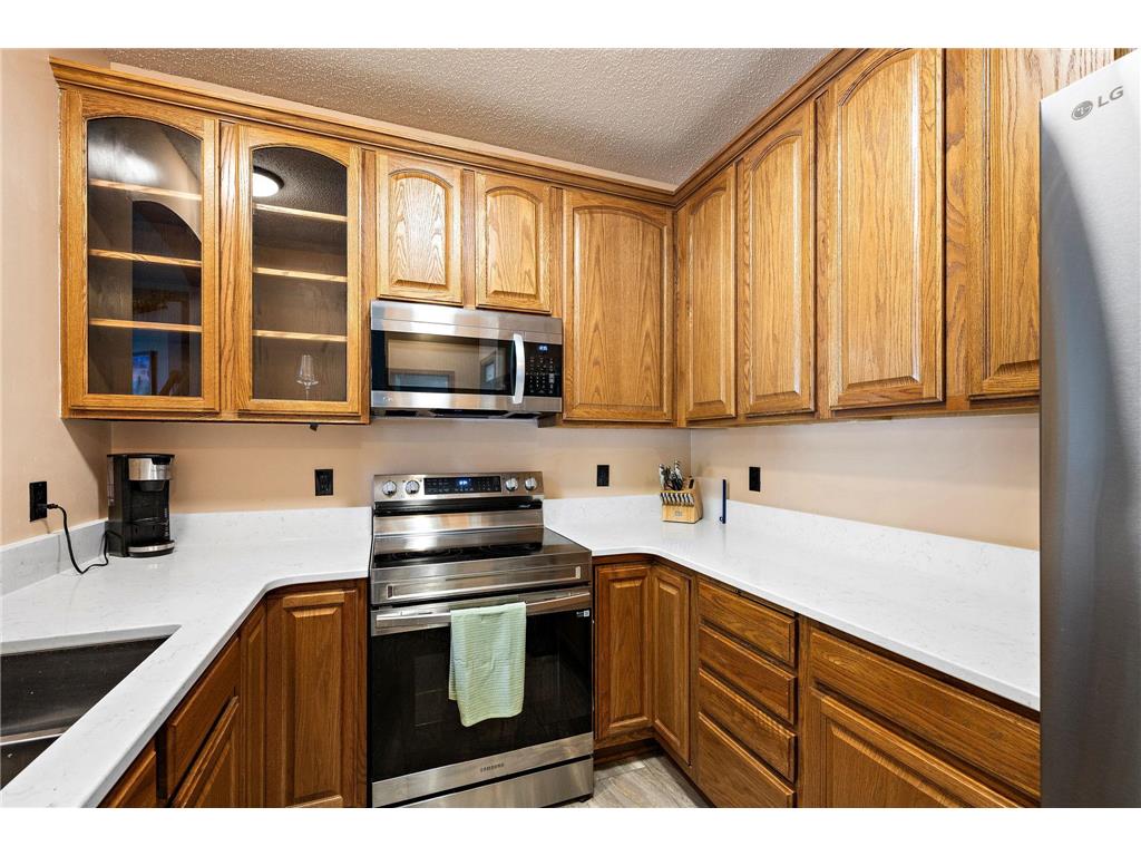 1015 Traditions Court Chaska MN 55318 7072640 image8