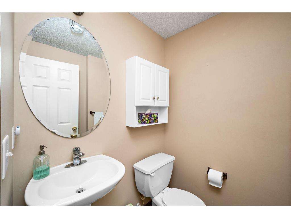 1015 Traditions Court Chaska MN 55318 7072640 image9