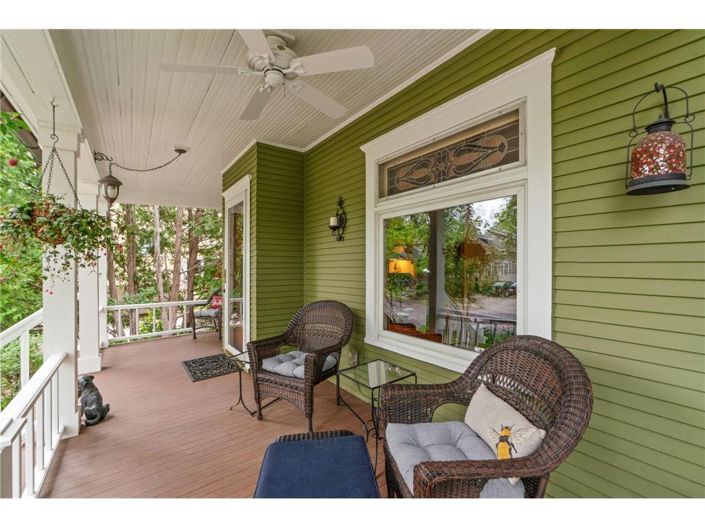 1015 W 33rd Street Minneapolis MN 55408 6552503 image1