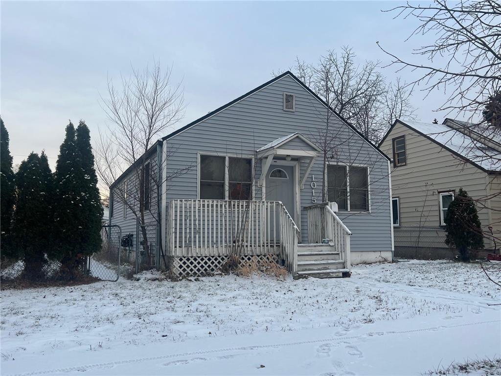 1015 Washington Memorial Drive Saint Cloud MN 56301 6321344 image1