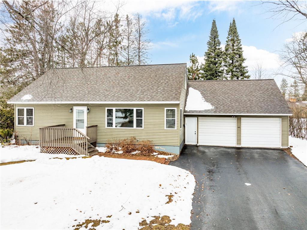 1015 Wilson Avenue Cloquet MN 55720 6513239 image1