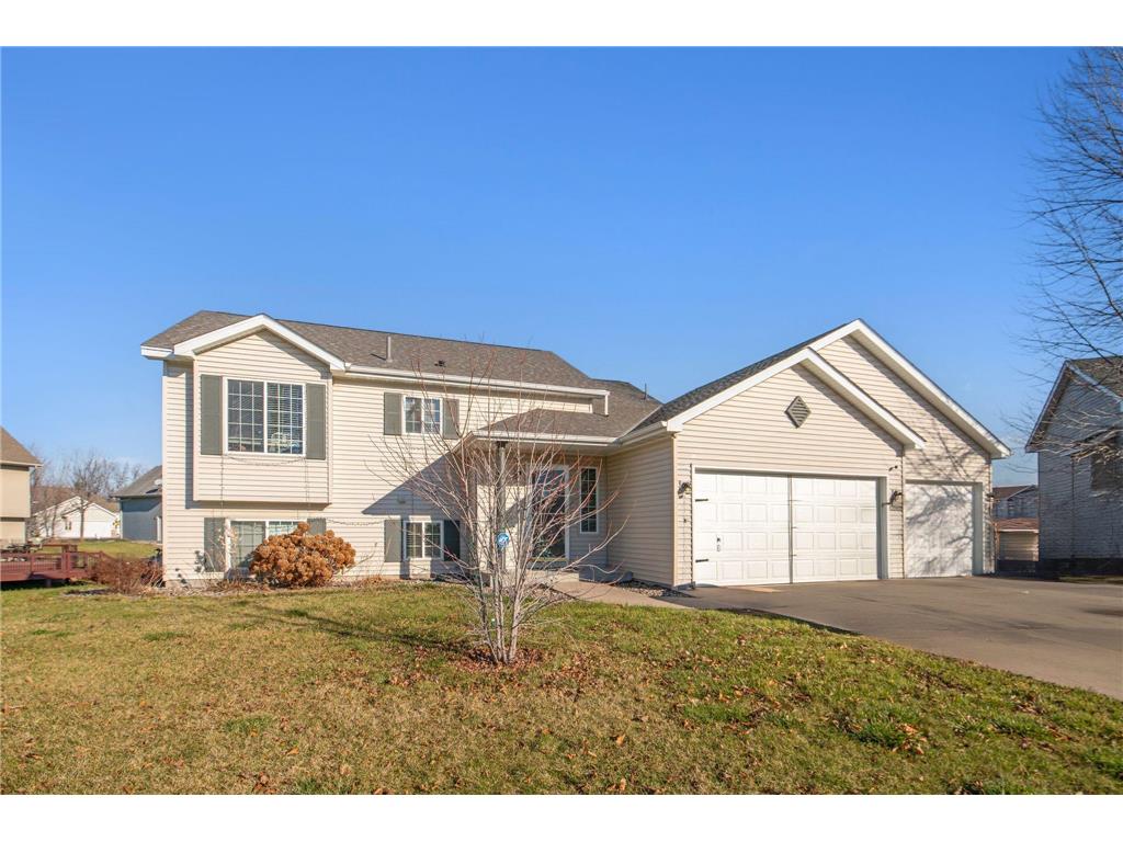 10150 31st Court NE Saint Michael MN 55376 6620331 image1