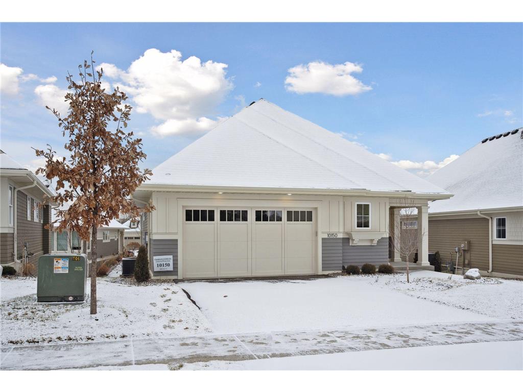 10150 56th Avenue N Plymouth MN 55442 6475805 image1