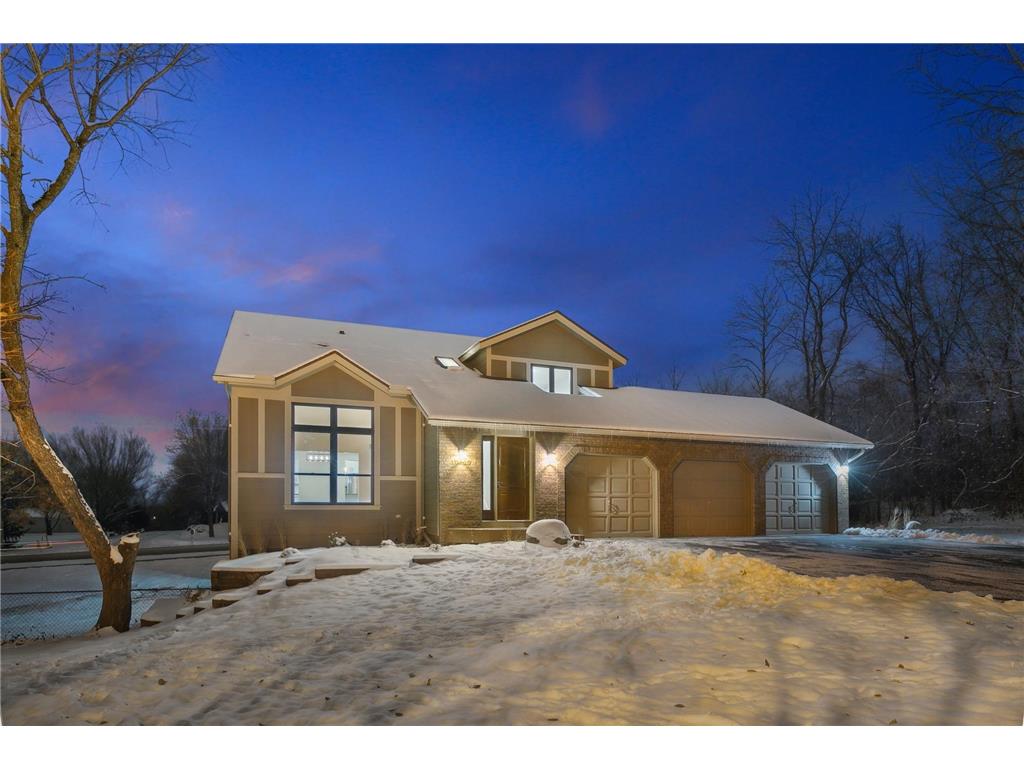 10150 Jamaica Court Lakeville MN 55044 6309354 image1