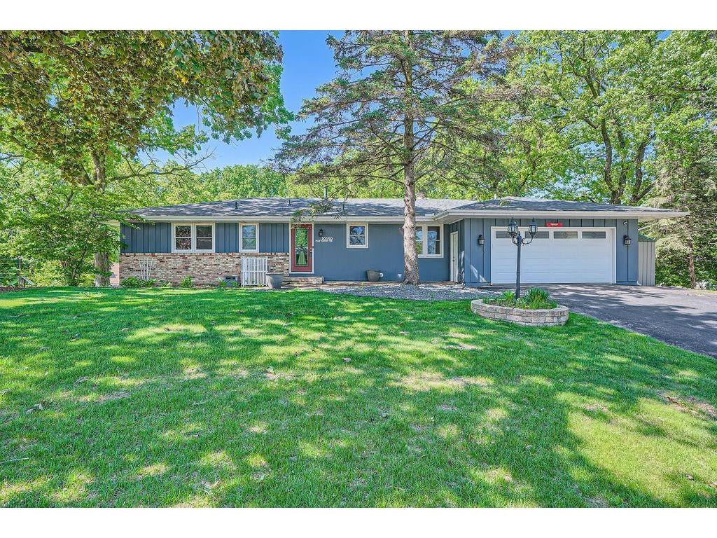 10150 Oak Shore Drive Lakeville MN 55044 6754007 image1