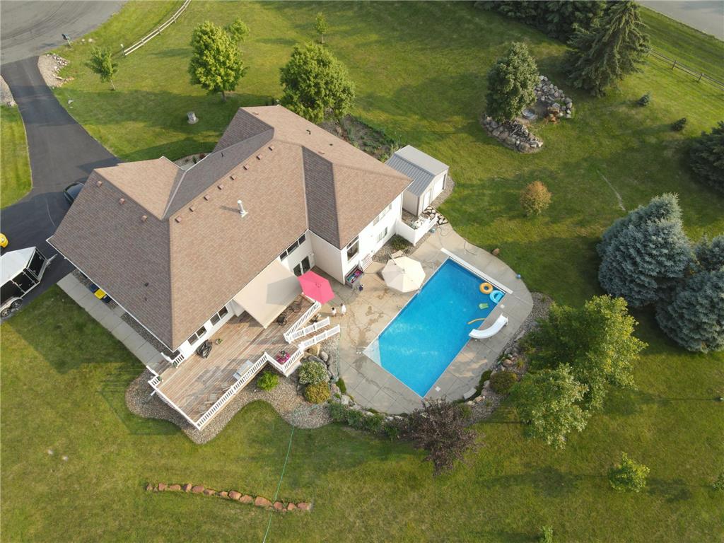10150 Pheasant Run Court New Market Twp MN 55044 6675053 image1