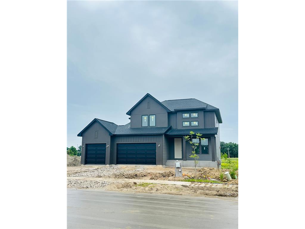 10151 Shadyview Lane N Maple Grove MN 55311 6558502 image1