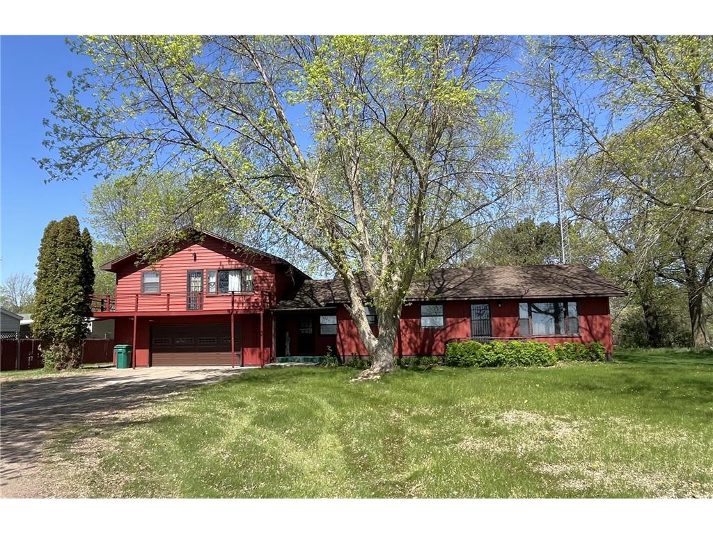 10151 US Highway 169 Garrison MN 56450 - Mille Lacs Lake 6711310 image1