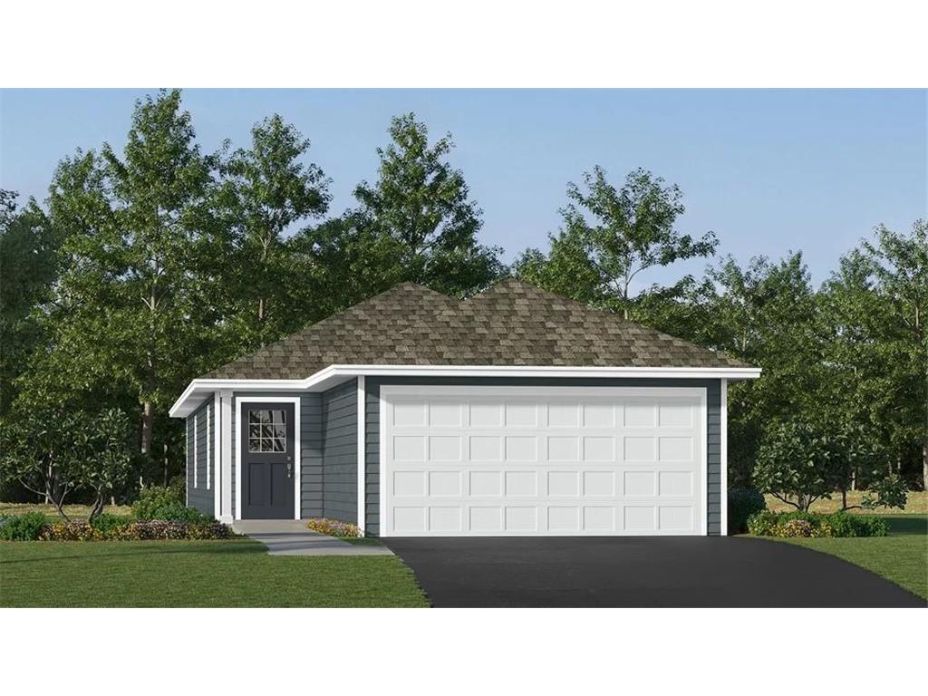 10152 73rd Lane NE Otsego MN 55301 7072592 image1