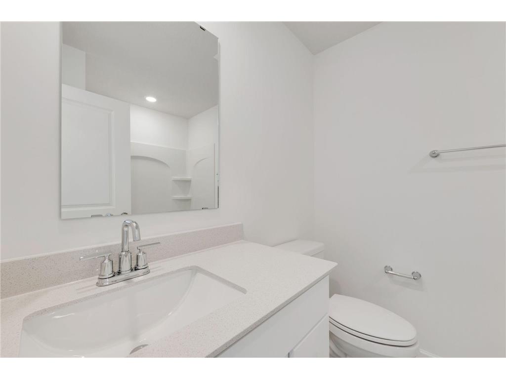 10152 73rd Lane NE Otsego MN 55301 7072592 image16