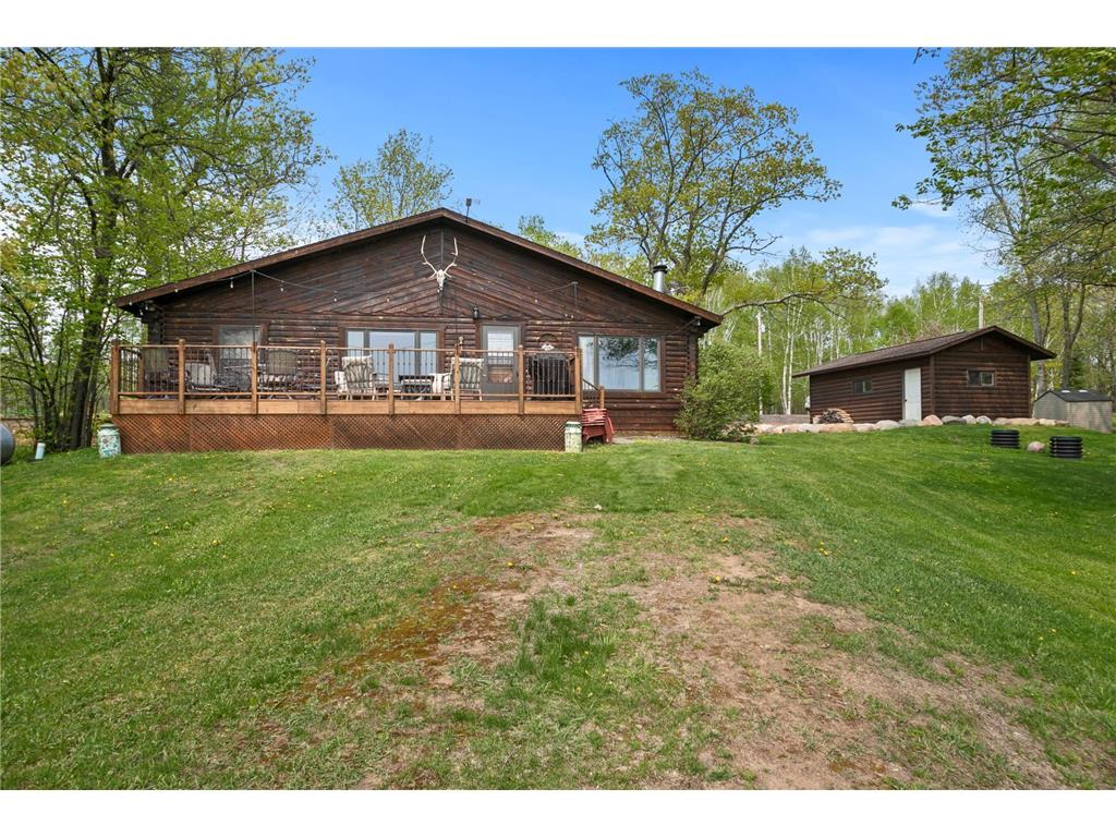 10152 Bass Lake Sandstone MN 55072 - Bass Lake 6373791 image1