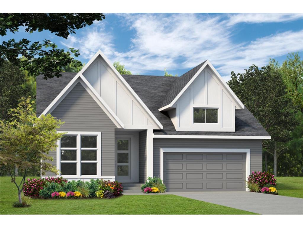 10152 Corral Way Victoria MN 55318 6434010 image1