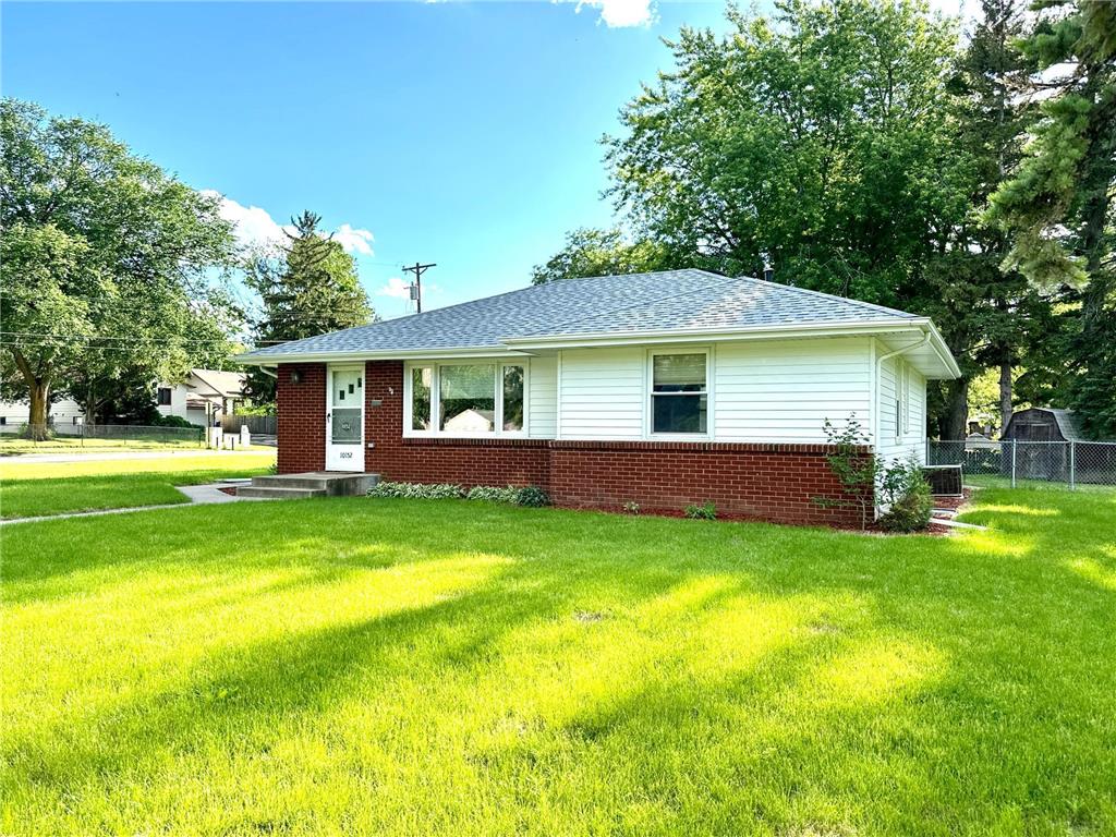 10152 Harriet Avenue S Bloomington MN 55420 6550481 image1