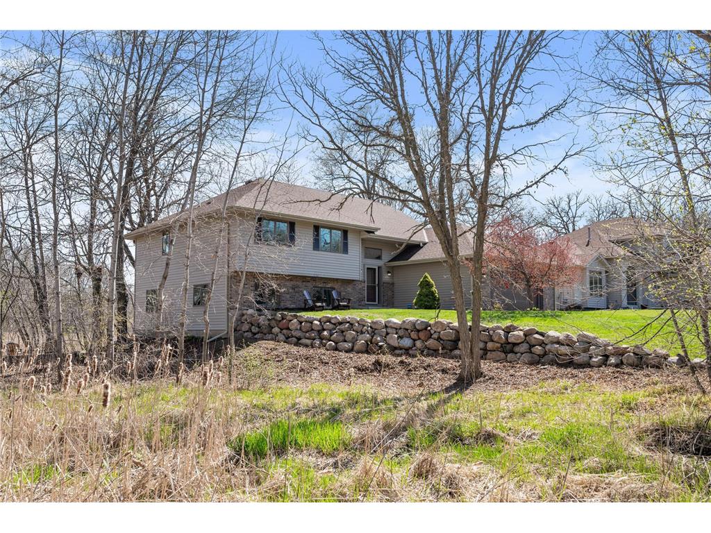 10152 Upper 196th Way W Lakeville MN 55044 6514598 image1