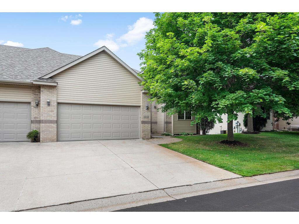 10153 Chestnut Circle N Brooklyn Park MN 55443 6401387 image1
