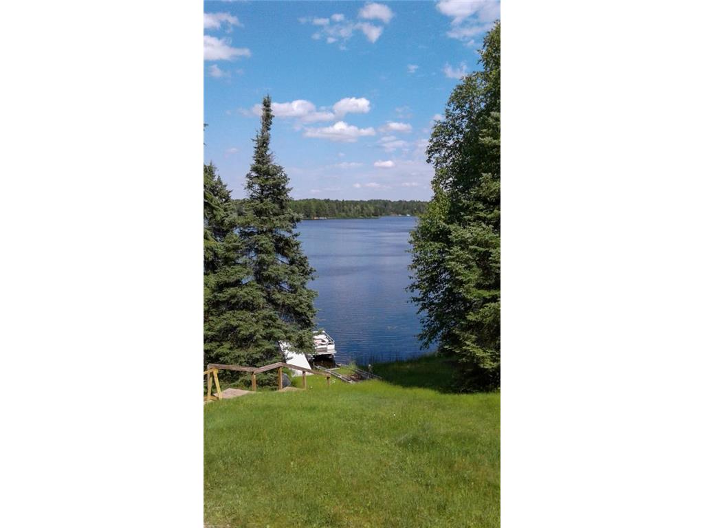 10153 S Clear Lake Road Great Scott Twp MN 55710 - Clear Lake 7053373 image26