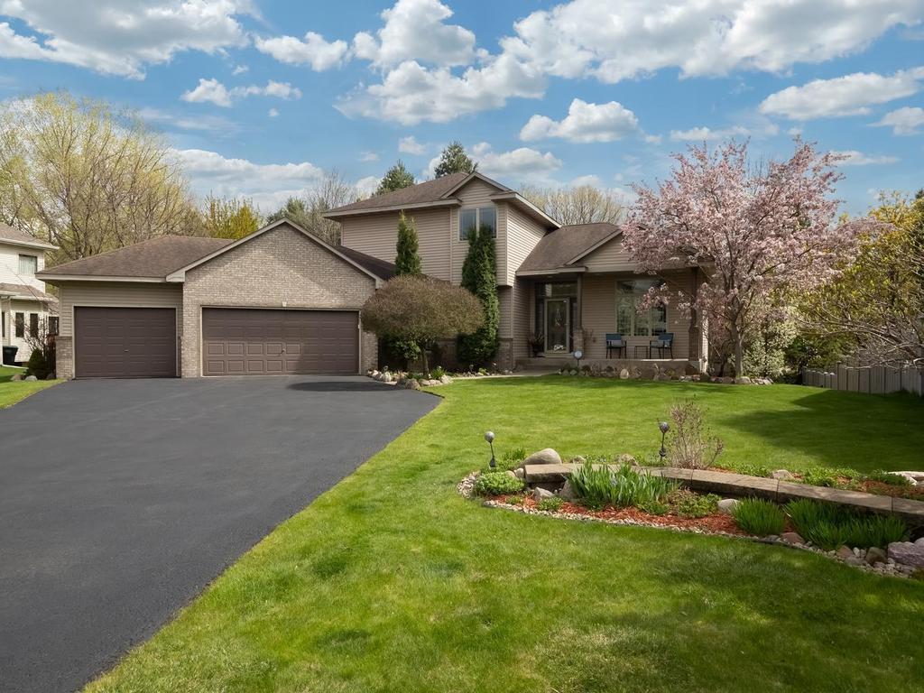 10154 Noble Court N Brooklyn Park MN 55443 7070600 image1