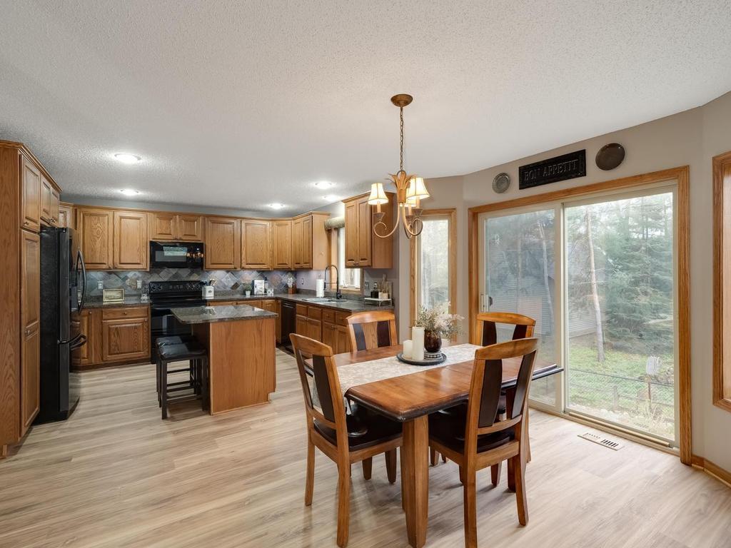 10154 Noble Court N Brooklyn Park MN 55443 7070600 image10