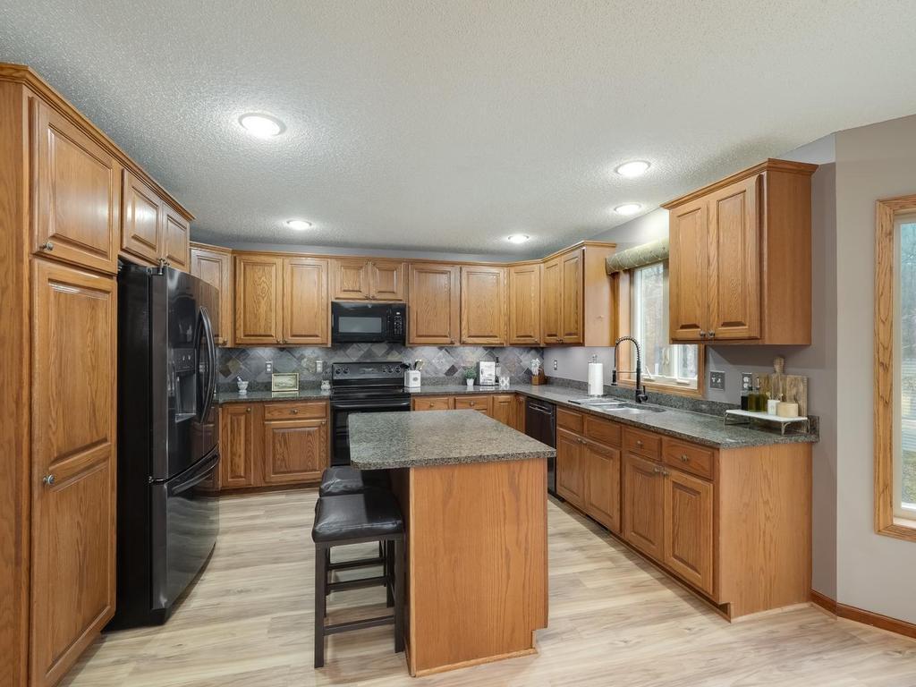 10154 Noble Court N Brooklyn Park MN 55443 7070600 image11