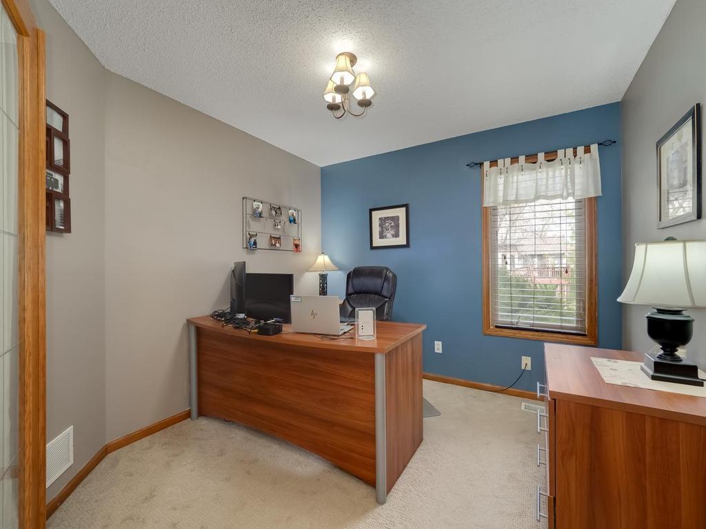 10154 Noble Court N Brooklyn Park MN 55443 7070600 image13