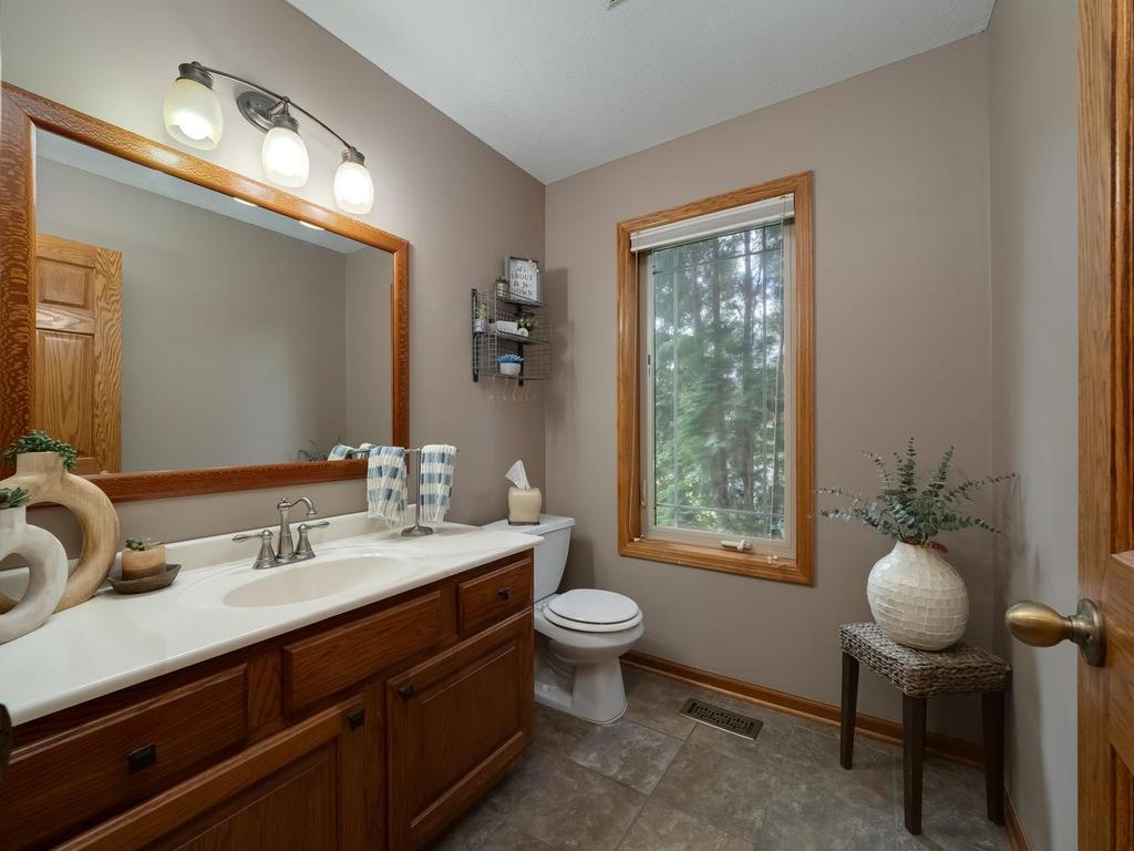 10154 Noble Court N Brooklyn Park MN 55443 7070600 image14