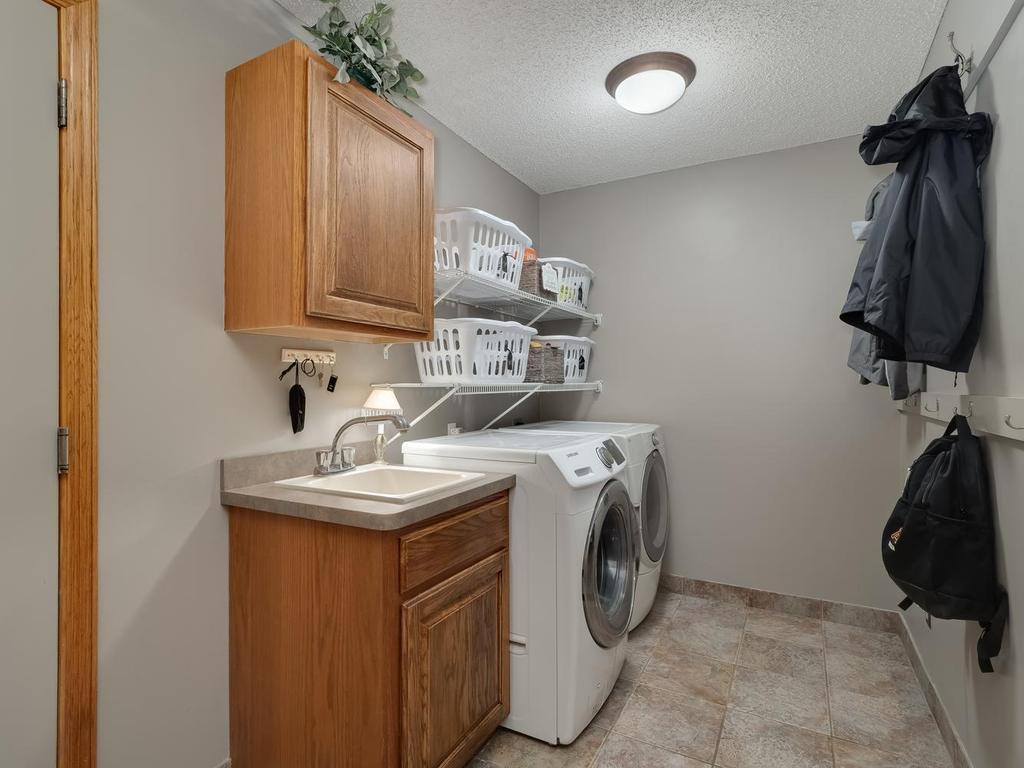 10154 Noble Court N Brooklyn Park MN 55443 7070600 image15