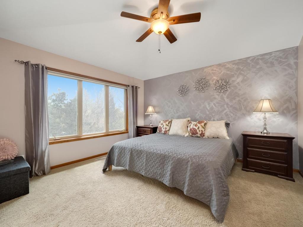 10154 Noble Court N Brooklyn Park MN 55443 7070600 image16
