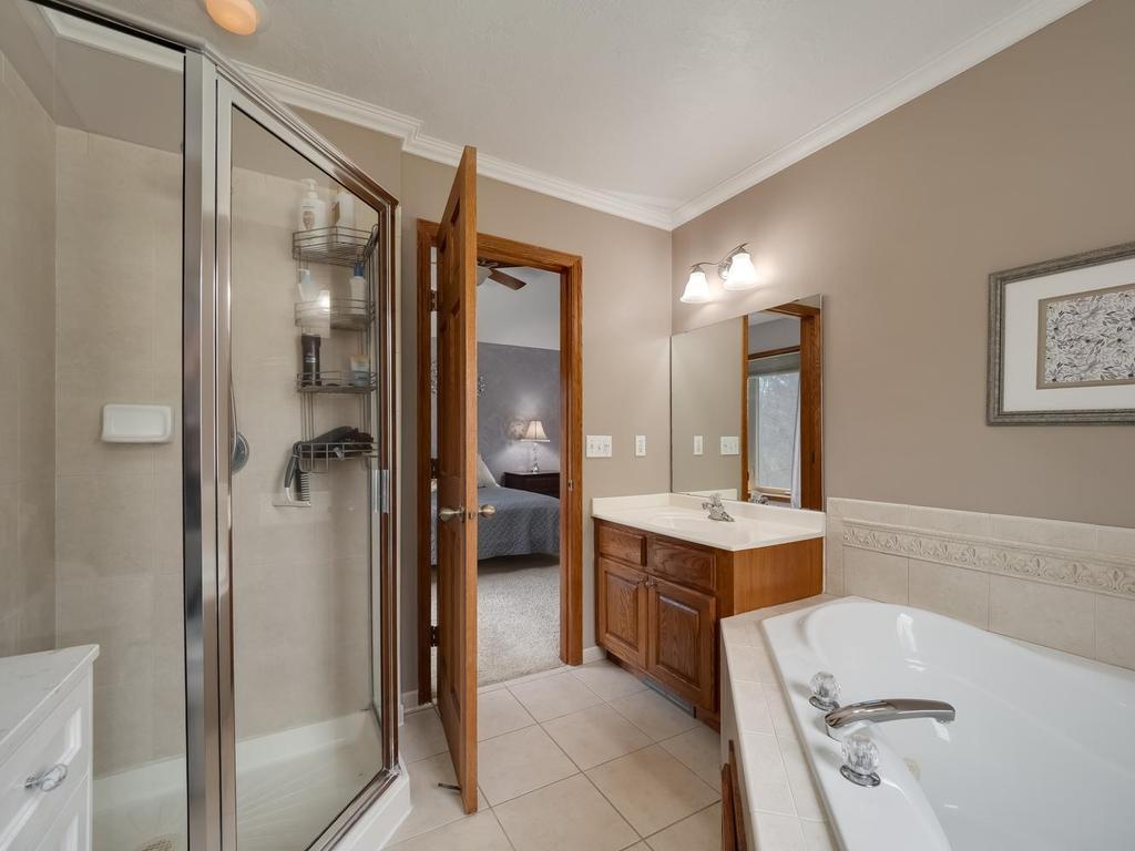 10154 Noble Court N Brooklyn Park MN 55443 7070600 image18