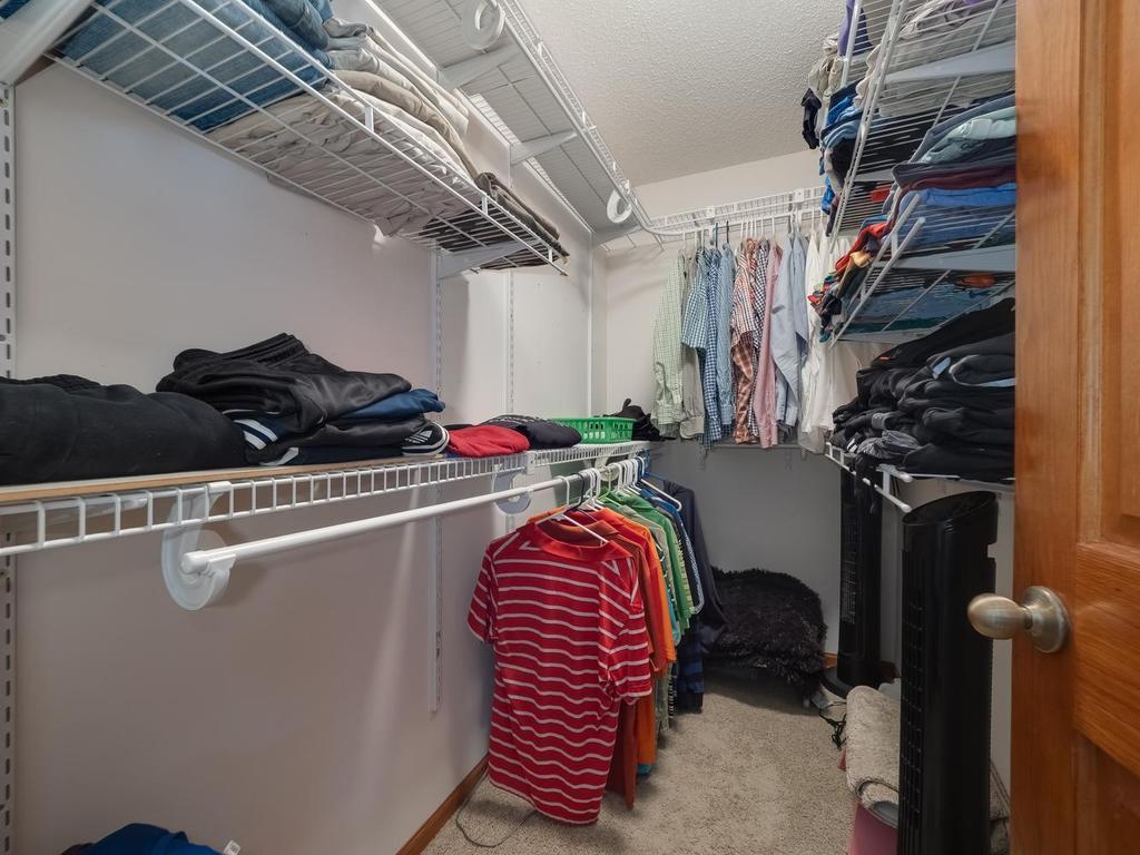 10154 Noble Court N Brooklyn Park MN 55443 7070600 image19