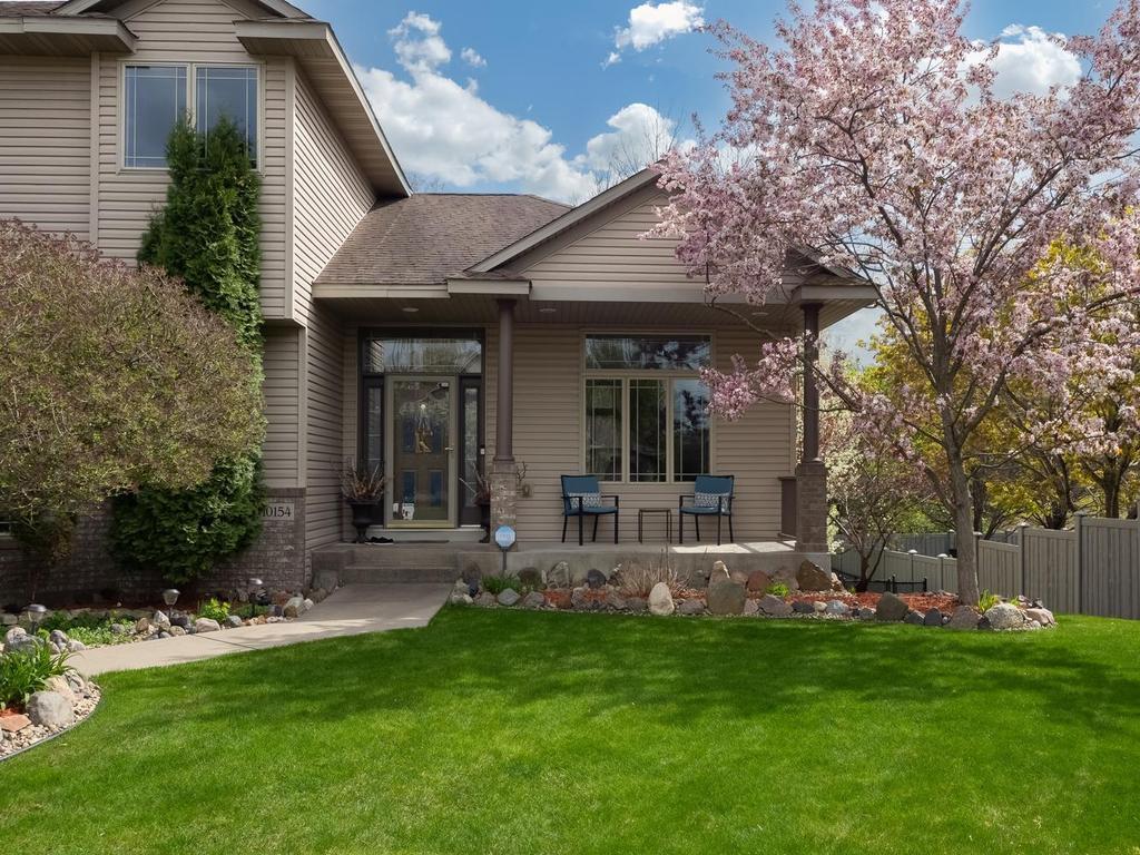10154 Noble Court N Brooklyn Park MN 55443 7070600 image2