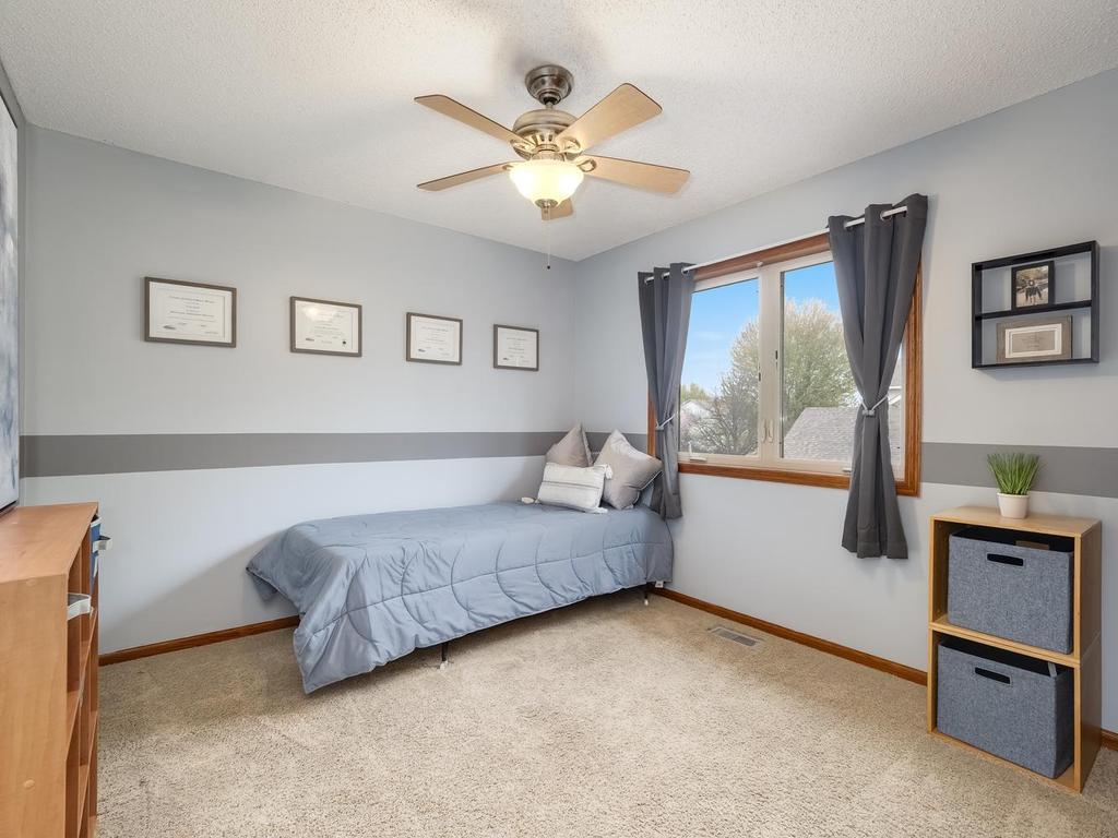 10154 Noble Court N Brooklyn Park MN 55443 7070600 image20