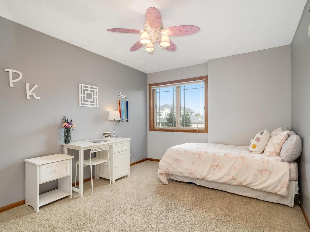 10154 Noble Court N Brooklyn Park MN 55443 7070600 image21