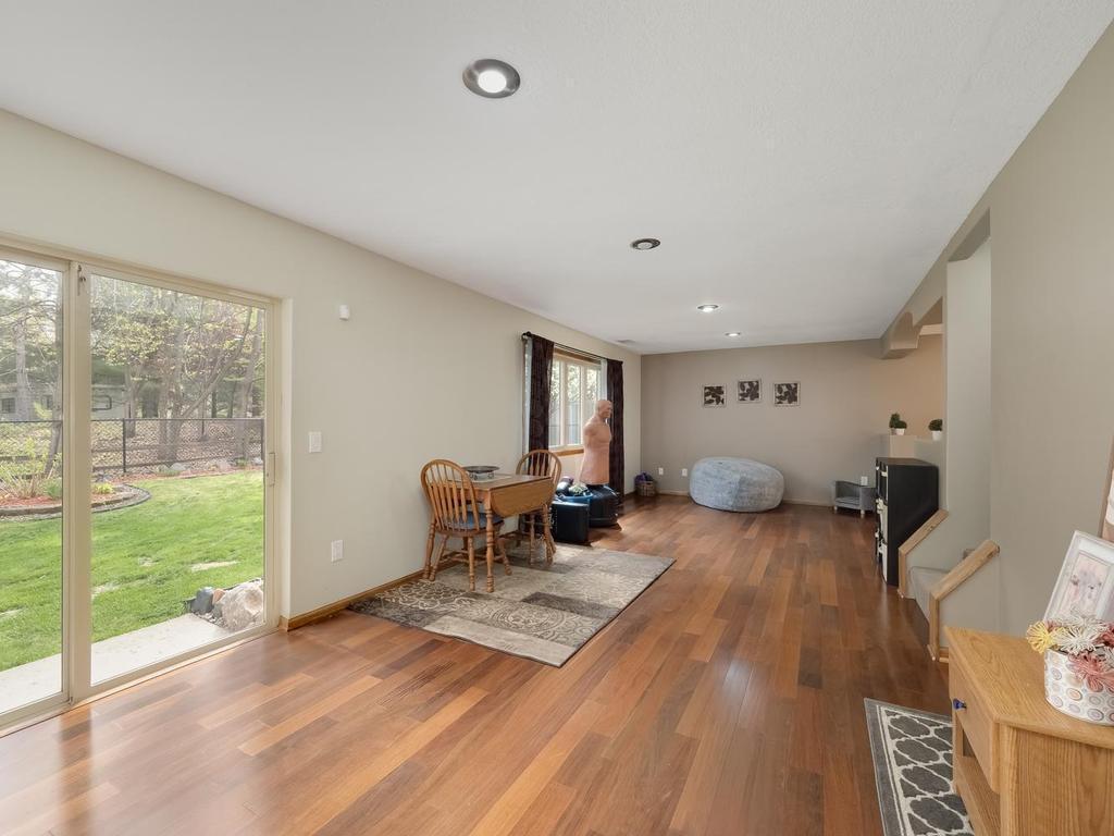 10154 Noble Court N Brooklyn Park MN 55443 7070600 image24
