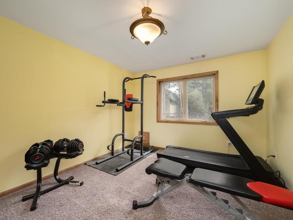 10154 Noble Court N Brooklyn Park MN 55443 7070600 image27