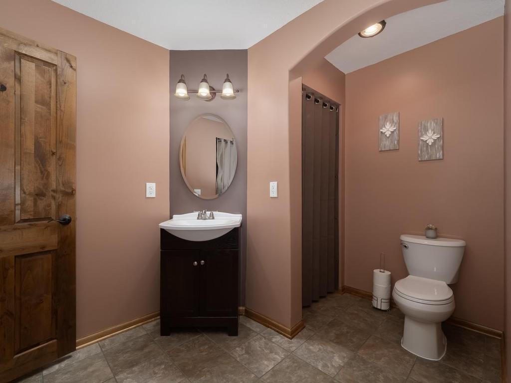 10154 Noble Court N Brooklyn Park MN 55443 7070600 image28