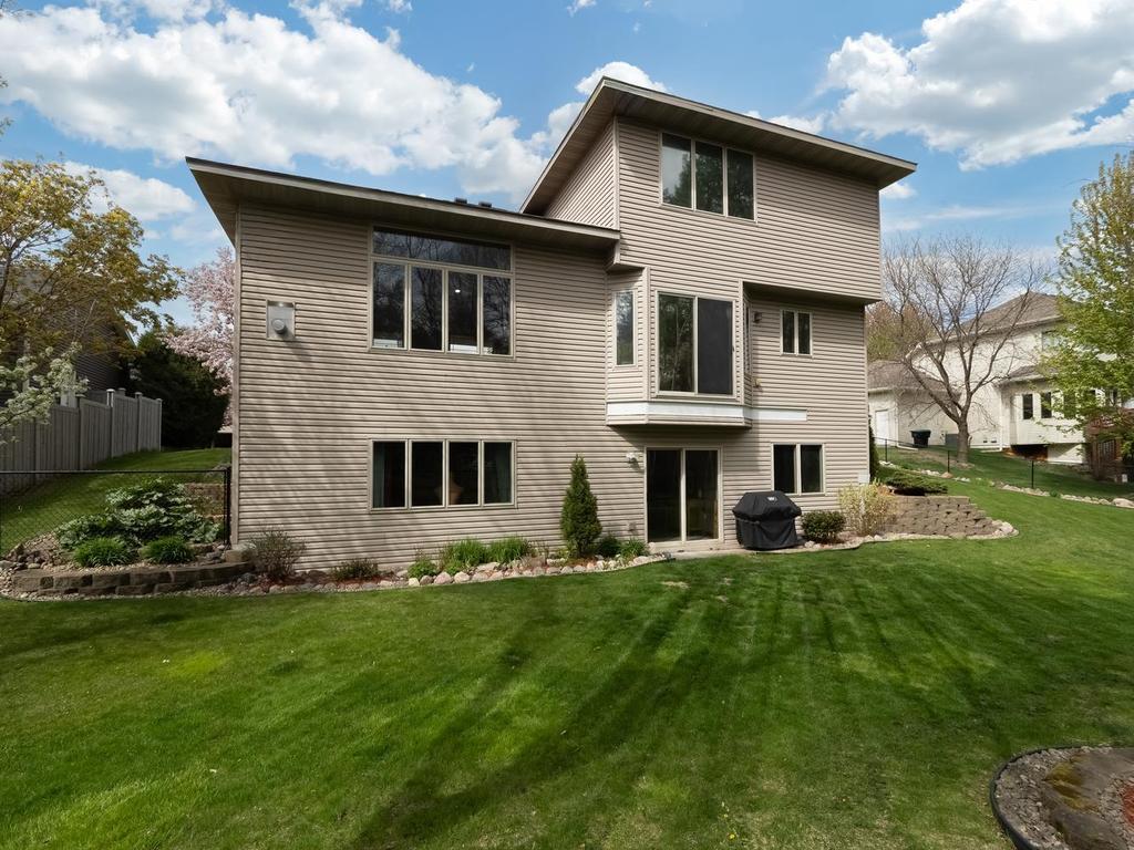 10154 Noble Court N Brooklyn Park MN 55443 7070600 image29