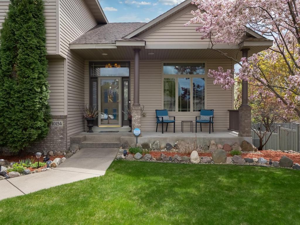 10154 Noble Court N Brooklyn Park MN 55443 7070600 image3