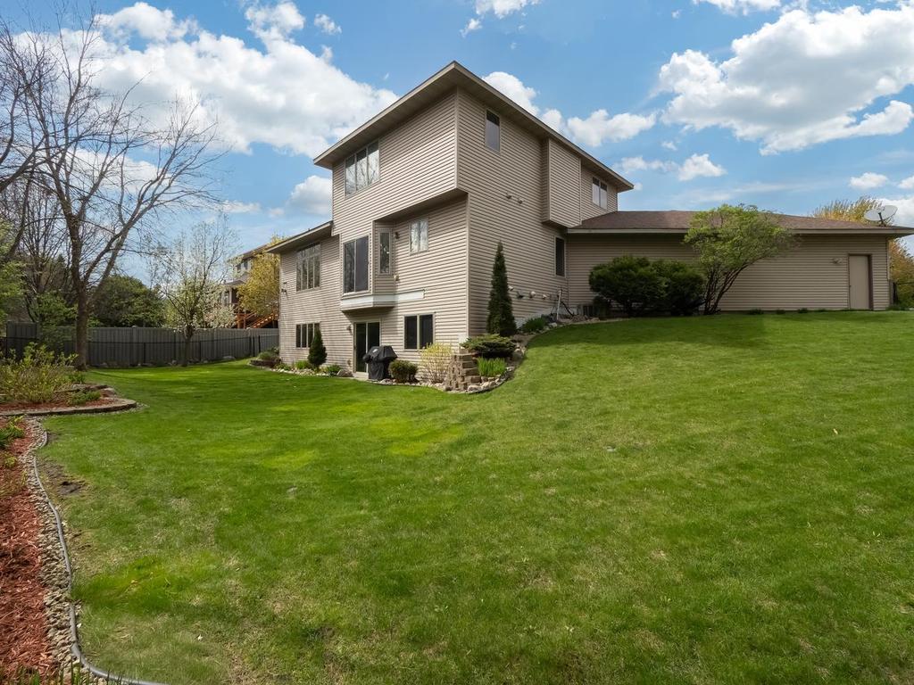 10154 Noble Court N Brooklyn Park MN 55443 7070600 image30