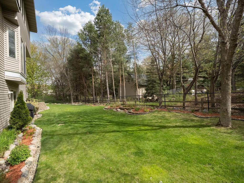 10154 Noble Court N Brooklyn Park MN 55443 7070600 image31