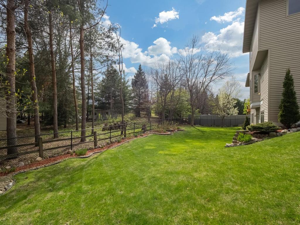 10154 Noble Court N Brooklyn Park MN 55443 7070600 image32