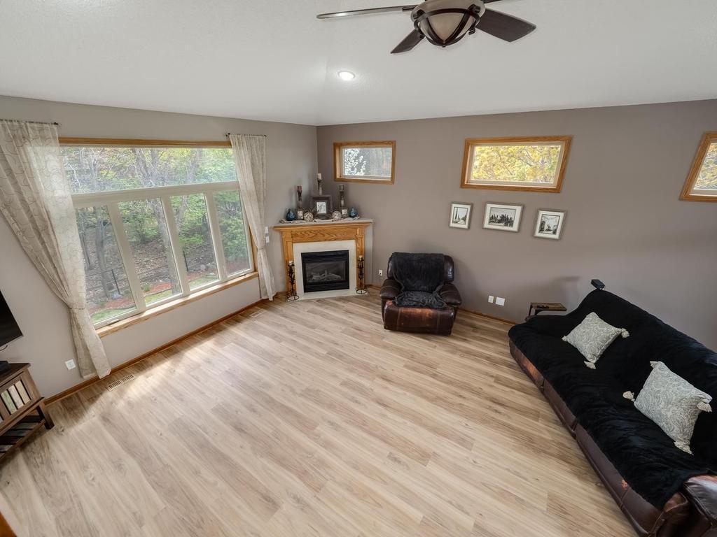10154 Noble Court N Brooklyn Park MN 55443 7070600 image7