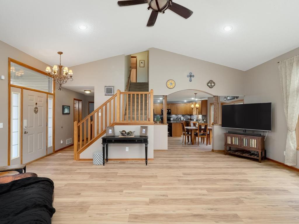 10154 Noble Court N Brooklyn Park MN 55443 7070600 image8