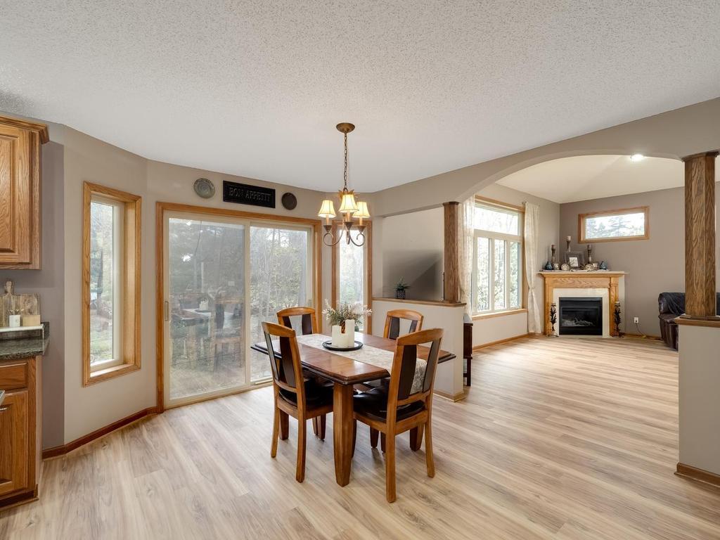10154 Noble Court N Brooklyn Park MN 55443 7070600 image9